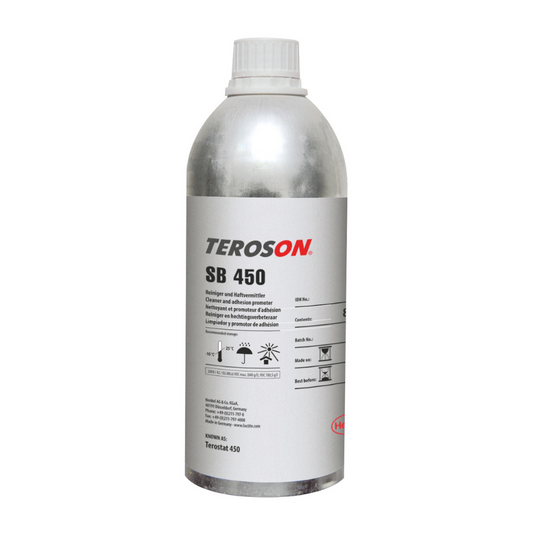 Teroson SB 450 1lt