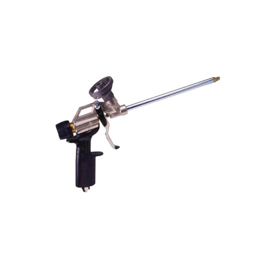 Professional PU Foam Gun Applicator