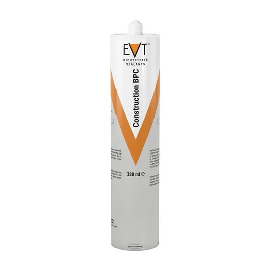 EVT Construction BPC - 380ml