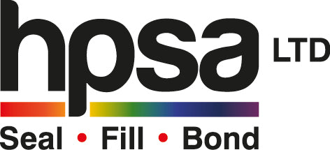 HPSA