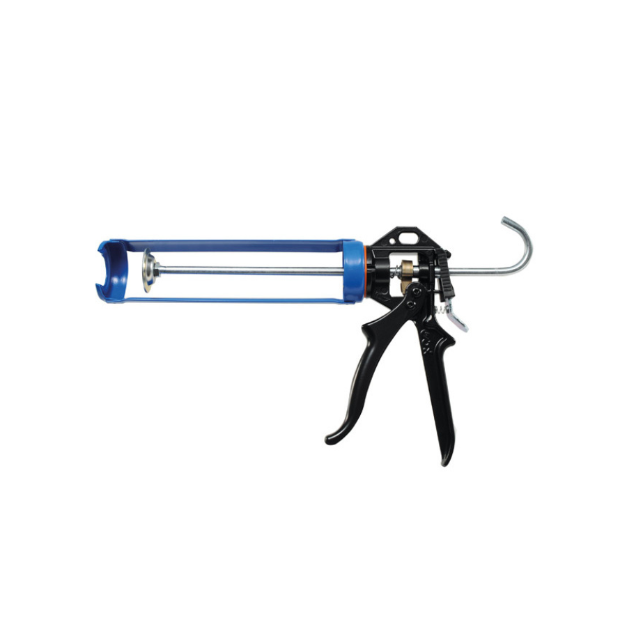 PC Cox Pro Sealant Gun