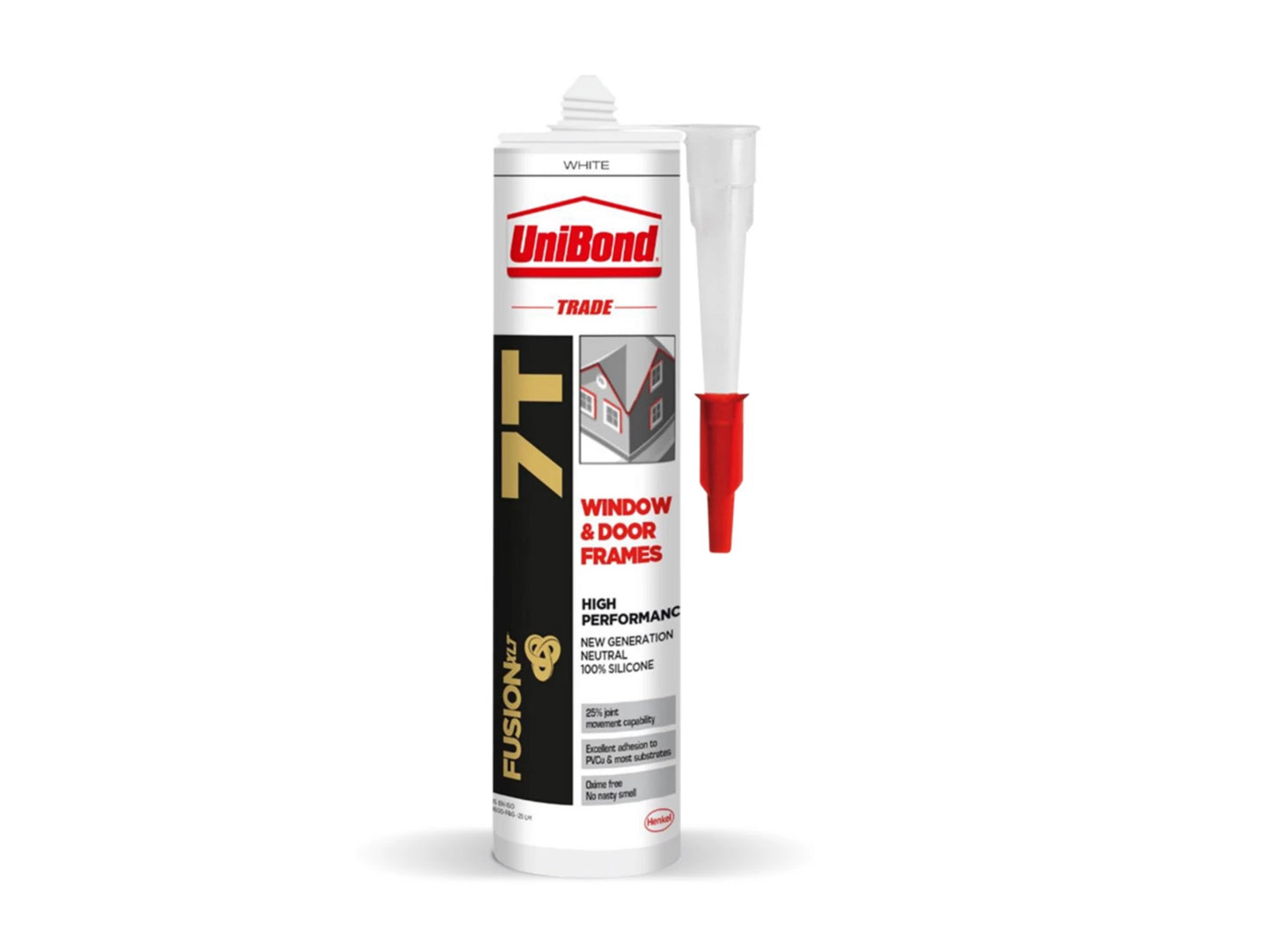 UniBond Trade 7T