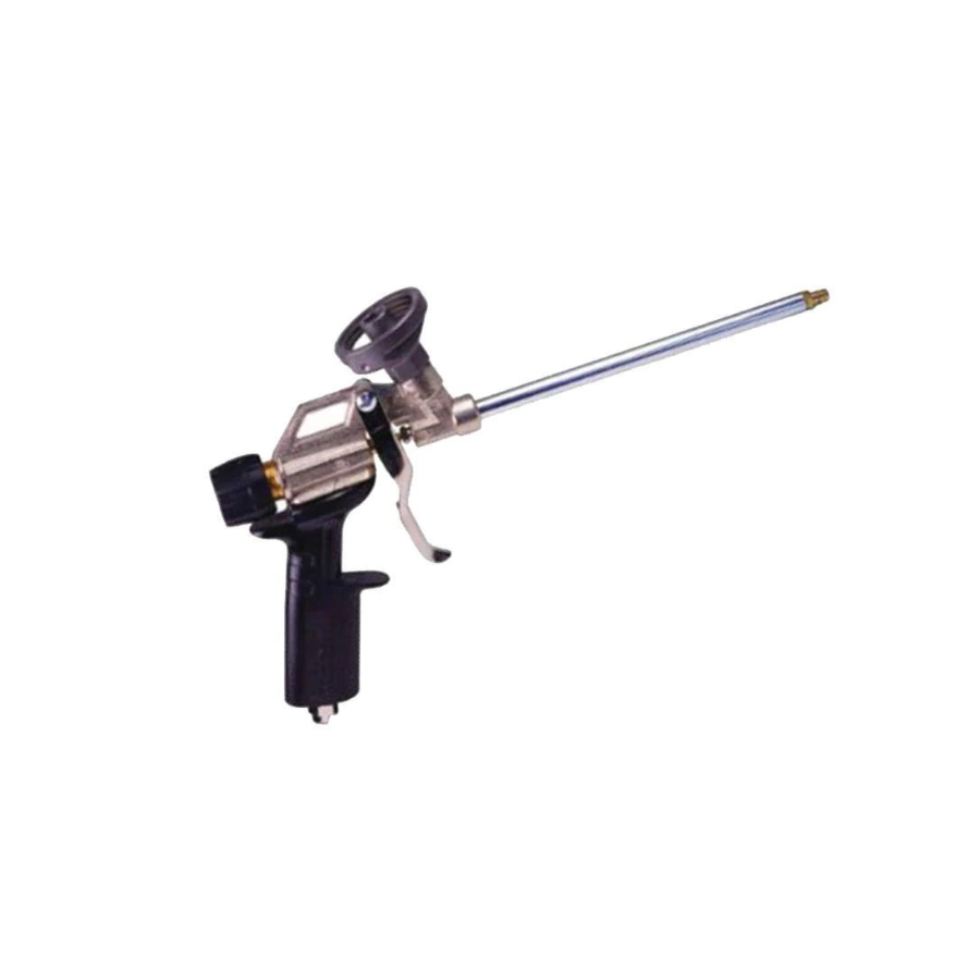 Professional PU Foam Gun Applicator