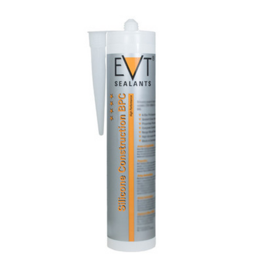 EVT Construction BPC - 310ml