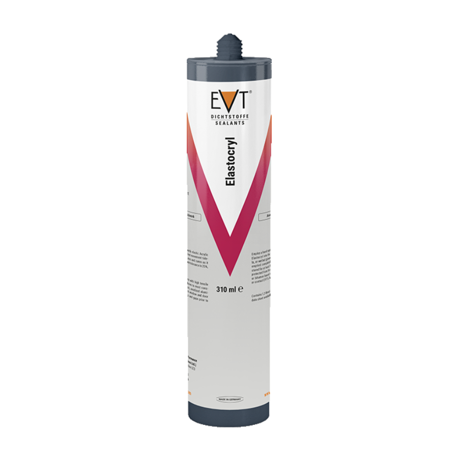 EVT Elastocryl