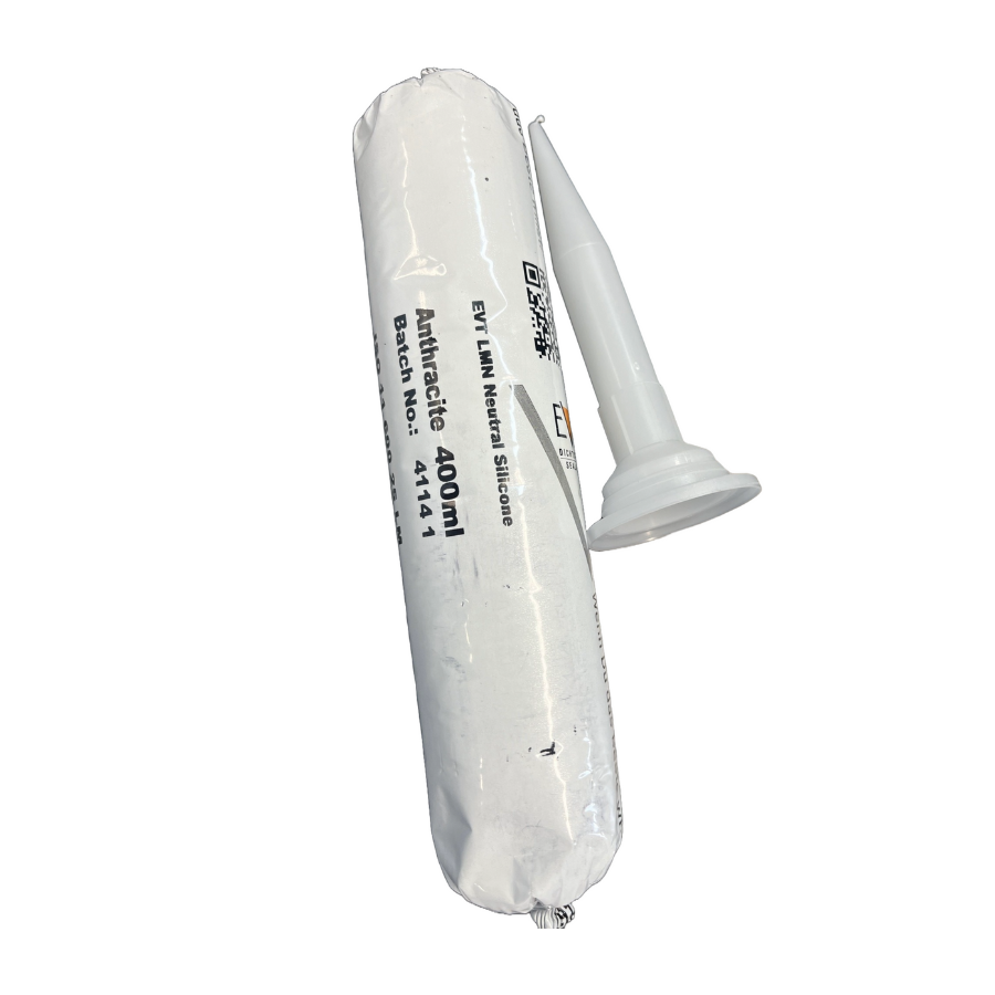 EVT Sealants Product Range – HPSA