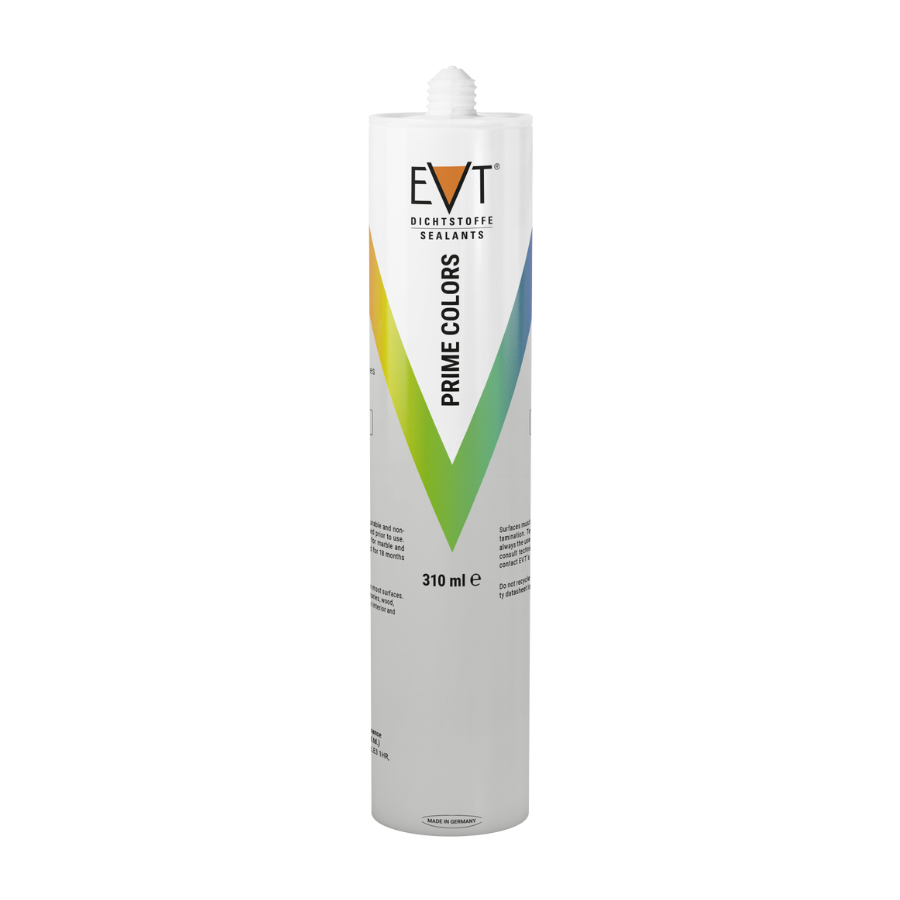 HPSA | High Performance Sealants and Adhesives