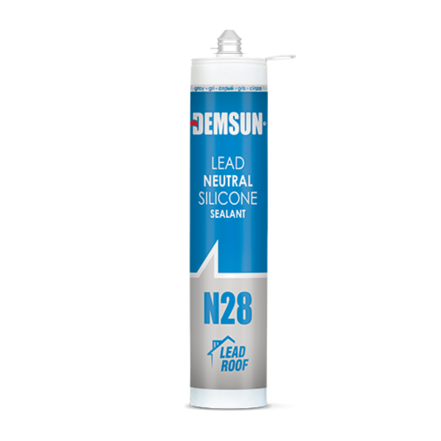 Demsun N28 Lead