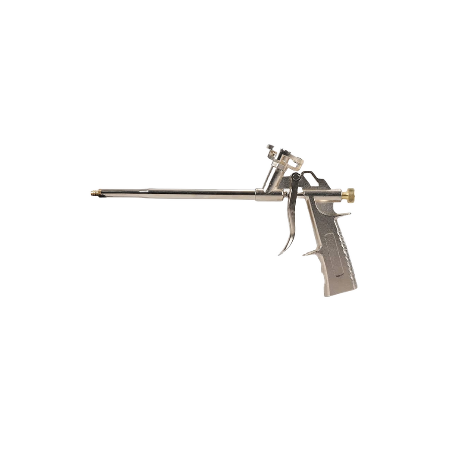 RTRMax Foam Gun ECONOMY