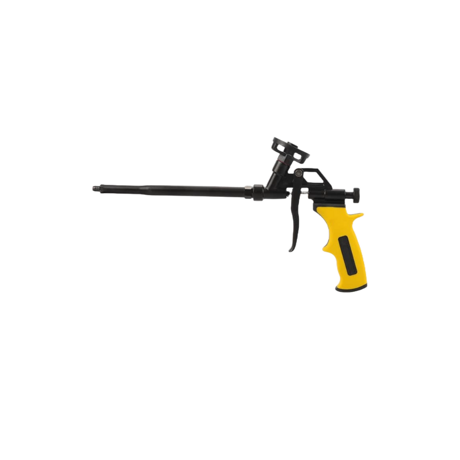 RTRMax Professional Teflon Coated Foam Gun – HPSA