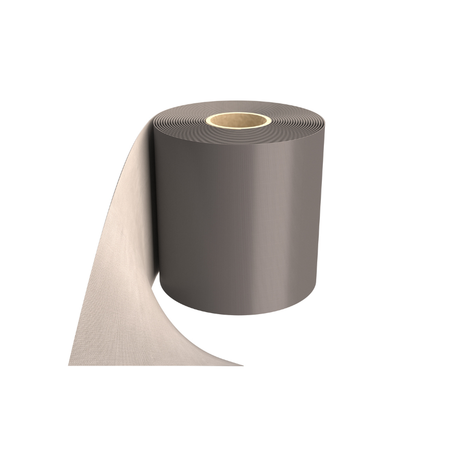 Teroson FO 2 FR