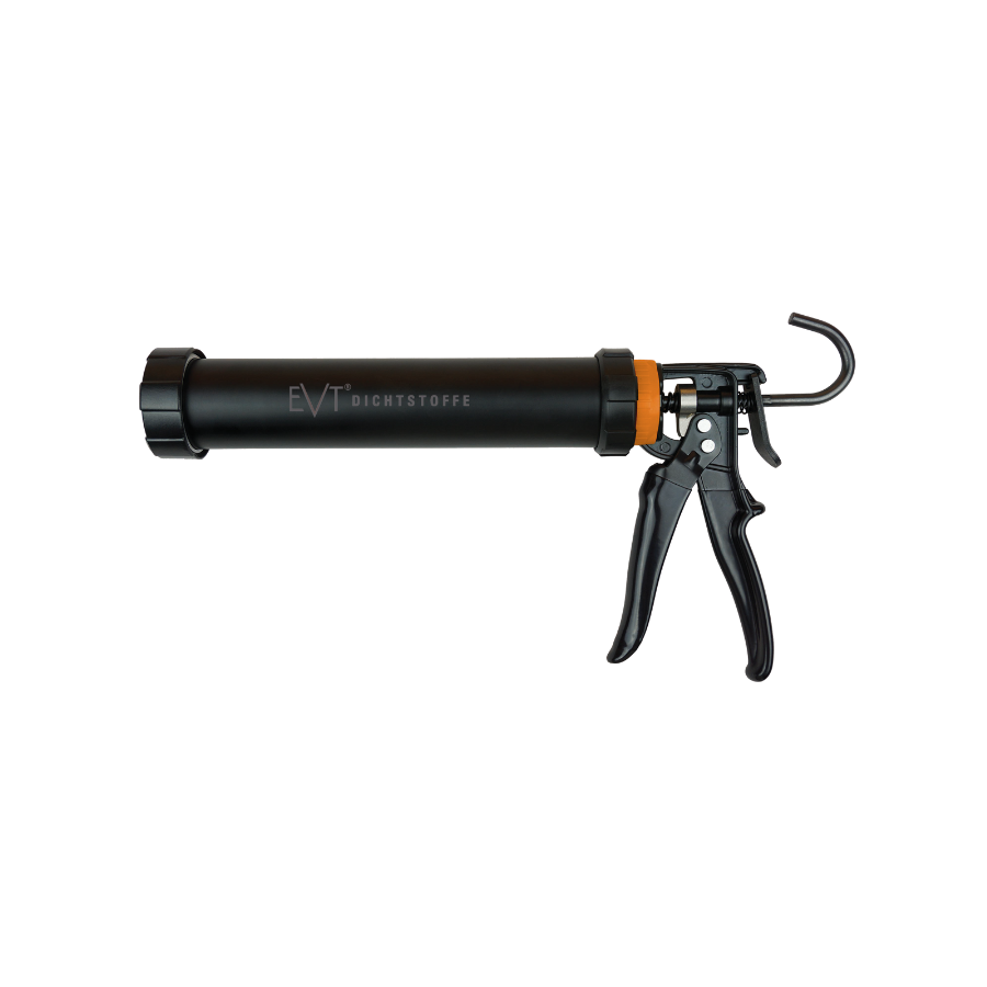 EVT Aluminium Sealant Gun