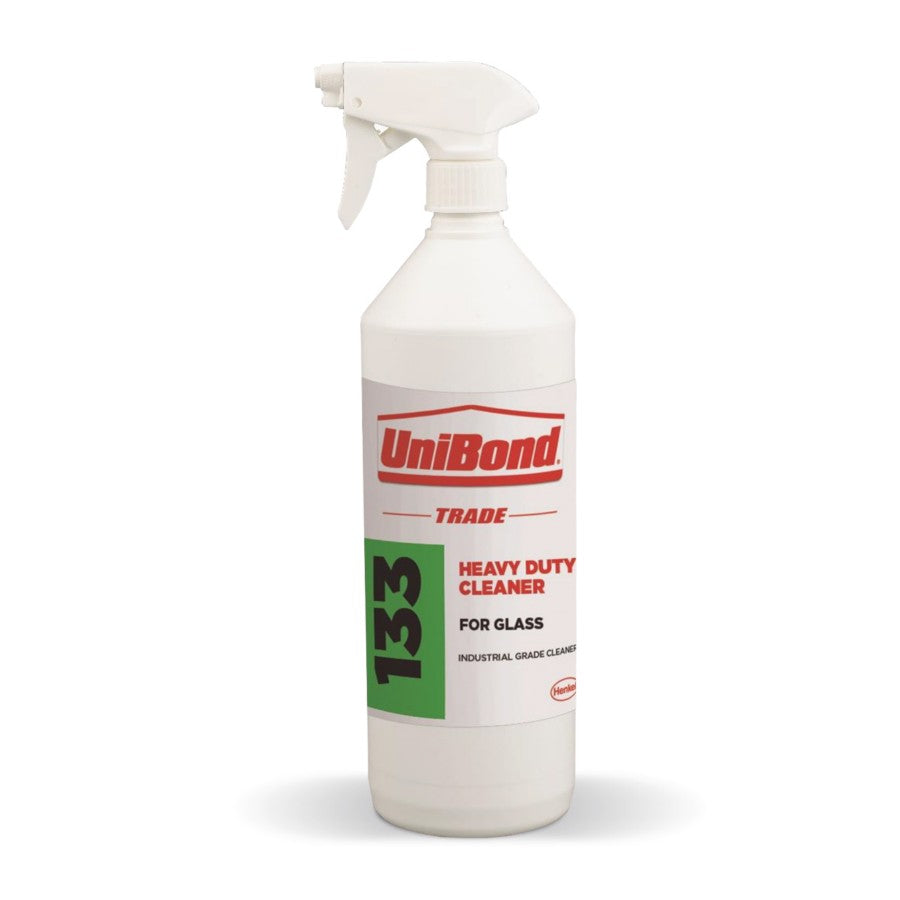 UniBond Trade 133
