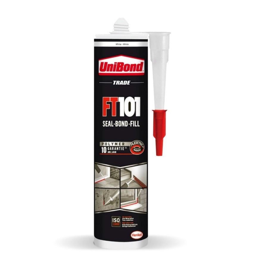 UniBond Trade FT101